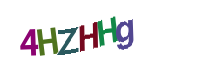 Код за сигурност