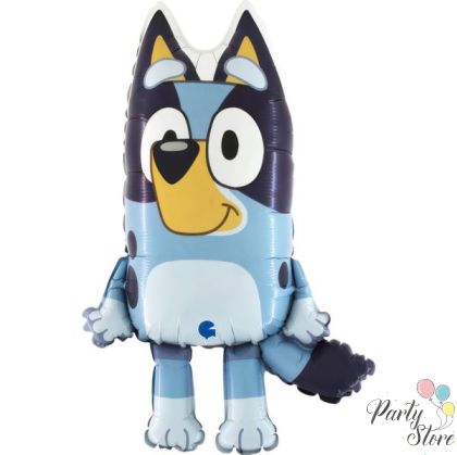 Балон „Bluey“ 31′