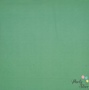 Салфетка мента 33см (1 пкт. / 20 бр.)