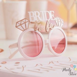Очила Bride To Be 