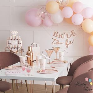 Очила Bride To Be 