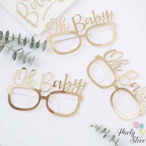 Очила Oh Baby