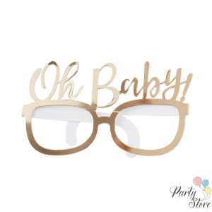 Очила Oh Baby