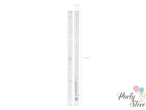 Опаковъчна хартия - Sprinkle 70x200см
