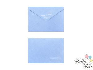 Картичка с гривни Приятен ден!, 10.5х14.8см