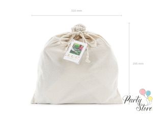 Игра Морски шах