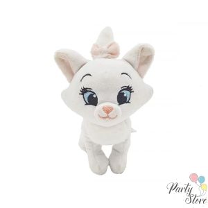 Плюшена играчка - Котето Мари, 20 см