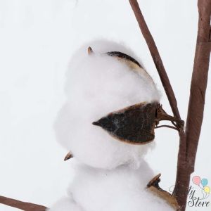 Клон от памук 